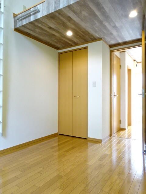 ��ʌ��������܎s����厚���؂̃A�p�[�g�̂��̑�