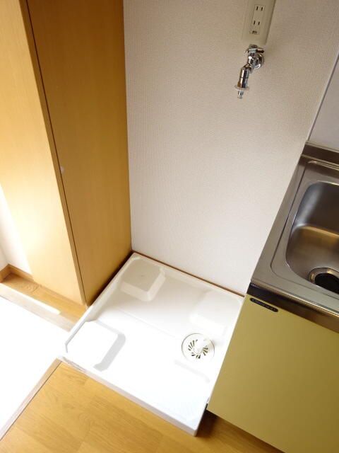 ��ʌ��������܎s����厚���؂̃A�p�[�g�̂��̑��ݔ�