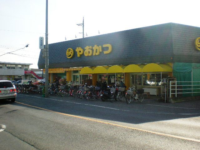 ��ʌ��������܎s����厚���؂̃A�p�[�g�̎���