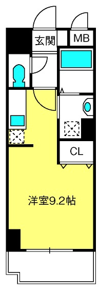 ��ʌ��������܎s��{��g�~���Q���ڂ̃}���V�����̊Ԏ�