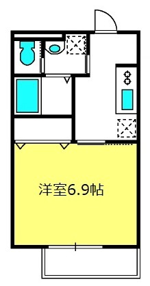 ��ʌ��������܎s��{��y�蒬�Q���ڂ̃A�p�[�g�̊Ԏ�