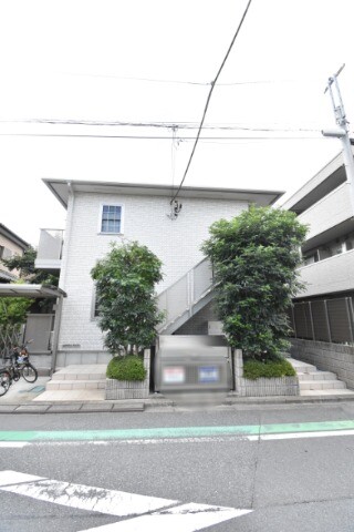 ��ʌ��������܎s��{��y�蒬�Q����75�̃A�p�[�g�̌����O��