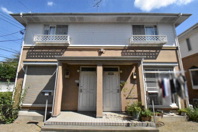 ��ʌ�����s�厚����1901-1�̃e���X�n�E�X�̌����O��