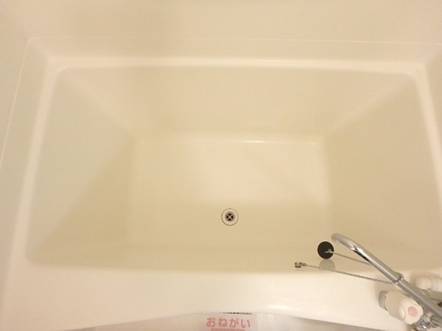 ��ʌ��������܎s��{��g�~���Q���ڂ̃}���V�����̃o�X