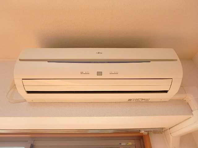 ��ʌ��������܎s��{��g�~���Q���ڂ̃}���V�����̂��̑��ݔ�