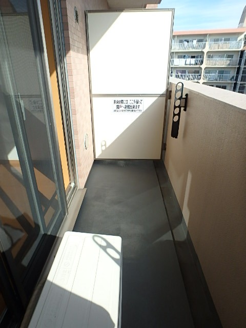 ��ʌ��������܎s��{��g�~���Q���ڂ̃}���V�����̃o���R�j�[