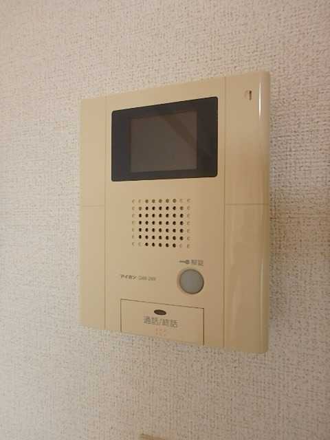 ��ʌ��������܎s��{��g�~���Q���ڂ̃}���V�����̂��̑�