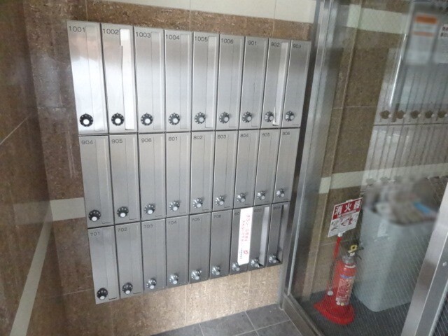 ��ʌ��������܎s��{��g�~���Q���ڂ̃}���V�����̂��̑�