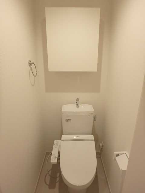 ��ʌ��������܎s��{����ؒ��S���ڂ̃}���V�����̃g�C��