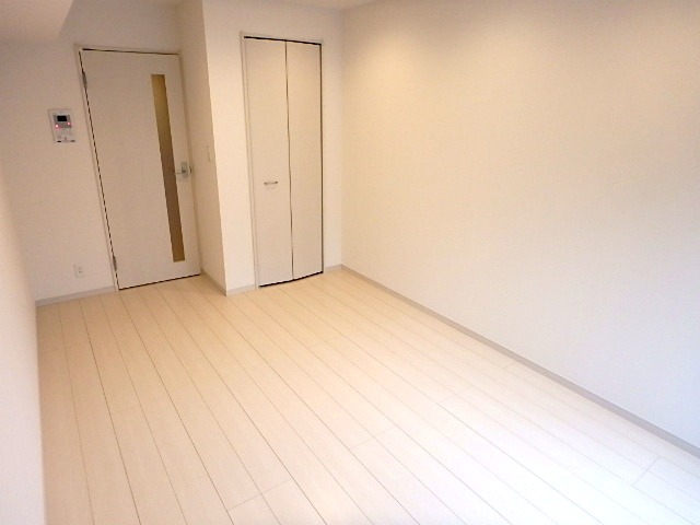 ��ʌ��������܎s��{����ؒ��S���ڂ̃}���V�����̌���