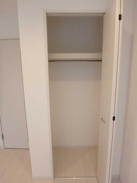 ��ʌ��������܎s��{����ؒ��S���ڂ̃}���V�����̎��[