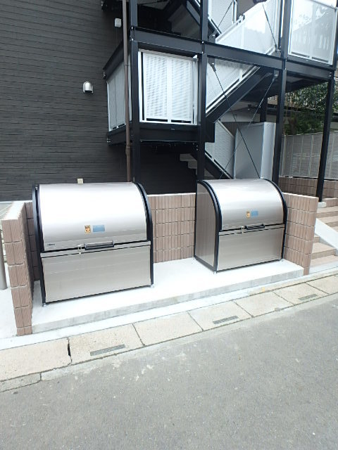 ��ʌ��������܎s��{����ؒ��S���ڂ̃}���V�����̂��̑�