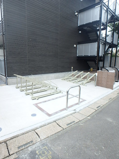 ��ʌ��������܎s��{����ؒ��S���ڂ̃}���V�����̂��̑�