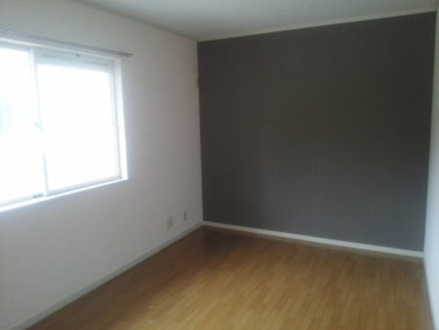 ��ʌ�����s�厚�����̃e���X�n�E�X�̂��̑������E�X�y�[�X