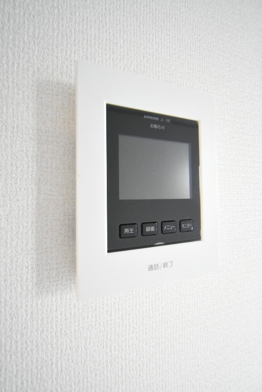 ��ʌ�����s�厚�����̃e���X�n�E�X�̂��̑�