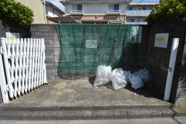 ��ʌ�����s�厚�����̃e���X�n�E�X�̂��̑�