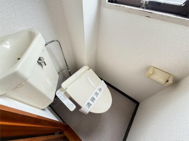 ��ʌ��������܎s��΋�{���T���ڂ̃}���V�����̃g�C��