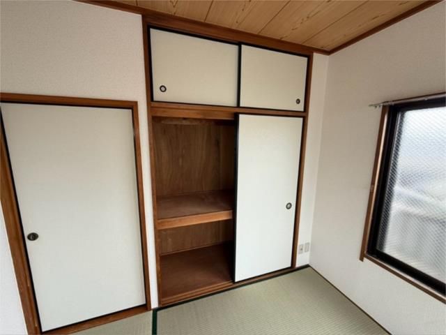 ��ʌ��������܎s��΋�{���T���ڂ̃}���V�����̎��[