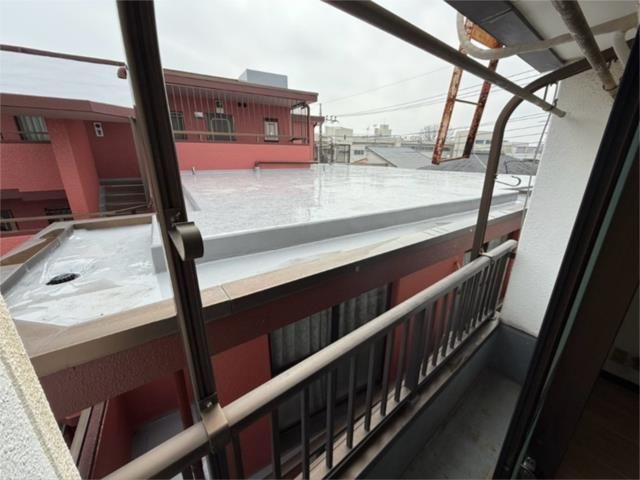 ��ʌ��������܎s��΋�{���T���ڂ̃}���V�����̃o���R�j�[