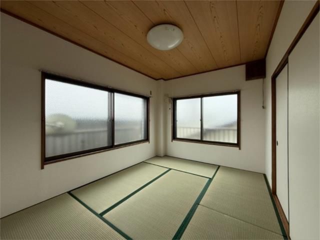 ��ʌ��������܎s��΋�{���T���ڂ̃}���V�����̂��̑�