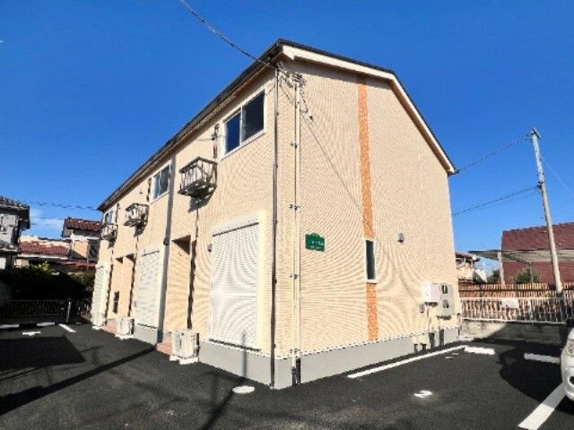 ��ʌ��������܎s����O���U���ڂ̃A�p�[�g�̌����O��