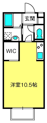 ��ʌ��������܎s�k��y�C���P���ڂ̃A�p�[�g�̊Ԏ�