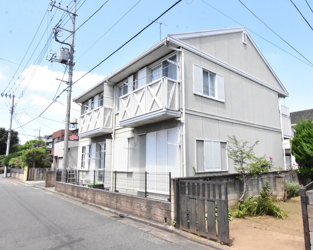 ��ʌ��������܎s��{��x�̓����P����191�̃A�p�[�g�̌����O��