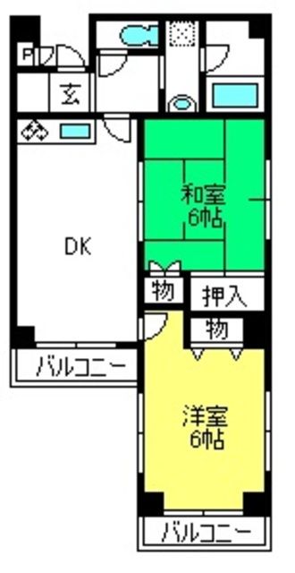 ��ʌ��������܎s�����擌��{�T���ڂ̃}���V�����̊Ԏ�