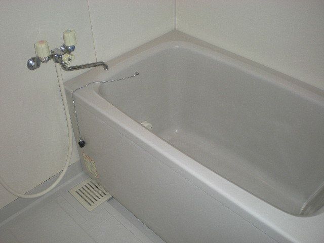 ��ʌ��������܎s�����擌��{�T���ڂ̃}���V�����̃o�X