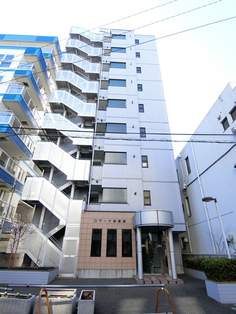 ��ʌ��������܎s�����擌��{�T����29-13�̃}���V�����̌����O��