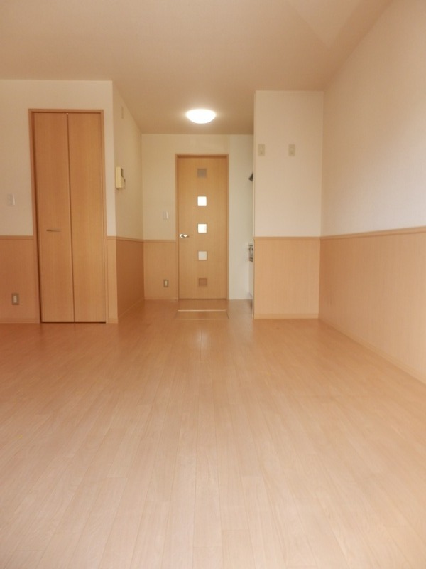 ��ʌ��������܎s�k��y�C���P���ڂ̃A�p�[�g�̂��̑������E�X�y�[�X