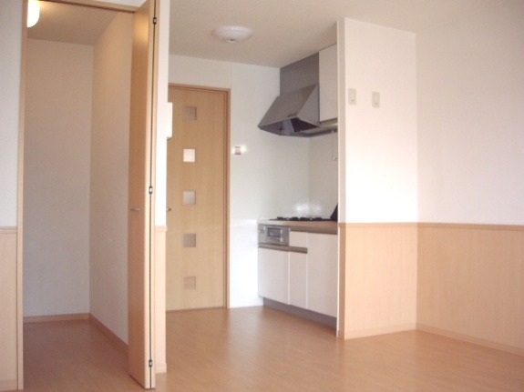 ��ʌ��������܎s�k��y�C���P���ڂ̃A�p�[�g�̂��̑�