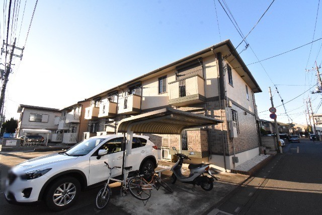 ��ʌ��������܎s�k��y�C���P���ڂ̃A�p�[�g�̂��̑�