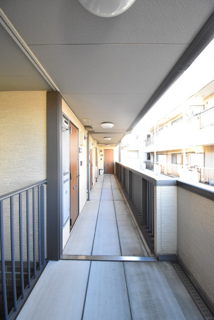 ��ʌ��������܎s�k��y�C���P���ڂ̃A�p�[�g�̂��̑�