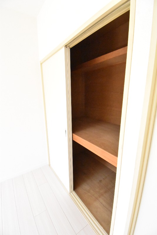 ��ʌ��������܎s��{��x�̓����P���ڂ̃A�p�[�g�̎��[