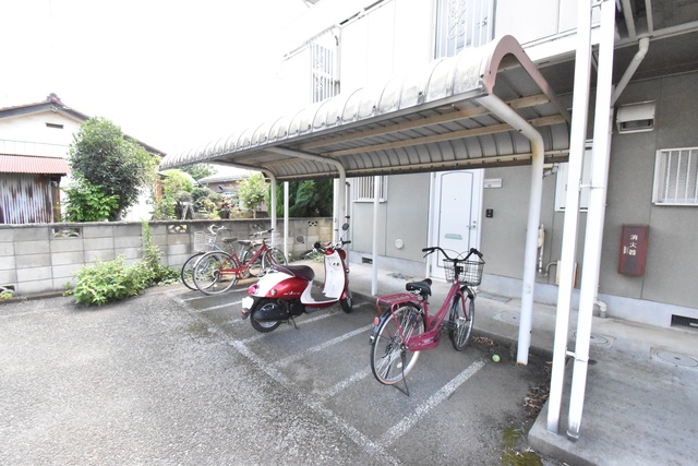 ��ʌ��������܎s��{��x�̓����P���ڂ̃A�p�[�g�̂��̑�