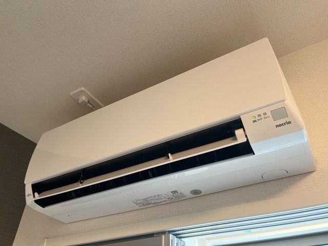 ��ʌ��������܎s���搼��{�R���ڂ̃A�p�[�g�̂��̑��ݔ�