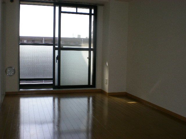 ��ʌ��������܎s�����擌��{�T���ڂ̃}���V�����̂��̑������E�X�y�[�X