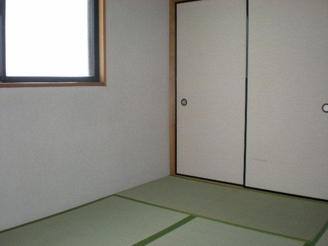 ��ʌ��������܎s�����擌��{�T���ڂ̃}���V�����̂��̑�