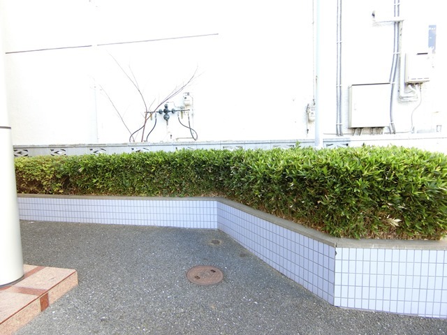 ��ʌ��������܎s�����擌��{�T���ڂ̃}���V�����̂��̑�