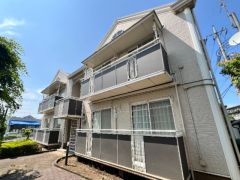 ��ʌ��������܎s������厚����O107-1�̃A�p�[�g�̌����O��