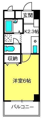 ��ʌ��������܎s��΋�{���Q���ڂ̃}���V�����̊Ԏ�