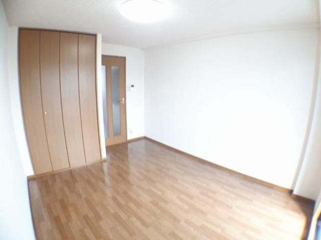 ��ʌ��������܎s��΋�{���Q���ڂ̃}���V�����̋��ԁE���r���O