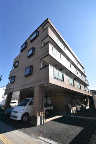 ��ʌ��������܎s��΋�{���Q���ڂ̃}���V�����̂��̑�