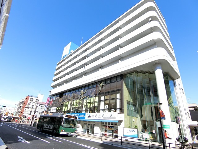 ��ʌ��������܎s�����擌��{�T���ڂ̃}���V�����̌����O��