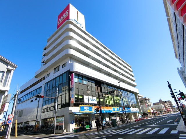 ��ʌ��������܎s�����擌��{�T����35-1�̃}���V�����̌����O��