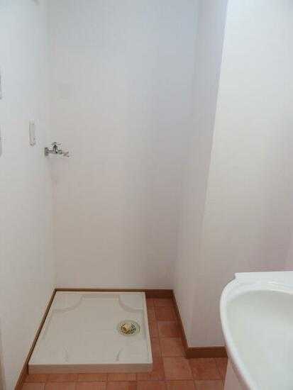 ��ʌ��k�����S�ɓޒ������R���ڂ̃}���V�����̌���