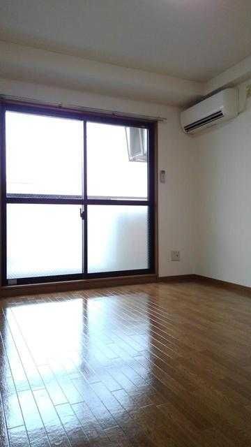 ��ʌ��������܎s��΋�{���Q���ڂ̃}���V�����̂��̑������E�X�y�[�X