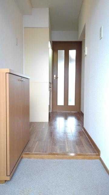 ��ʌ��������܎s��΋�{���Q���ڂ̃}���V�����̌���