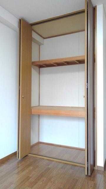 ��ʌ��������܎s��΋�{���Q���ڂ̃}���V�����̎��[